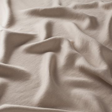 WILD STAR kleur 021