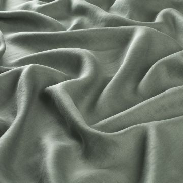 WILD STAR kleur 082