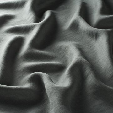 WILD STAR kleur 096