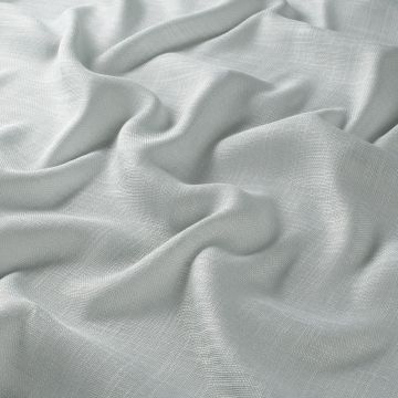 SUPERNOVA kleur 080