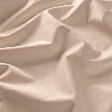 PERFECT SENSE kleur 074