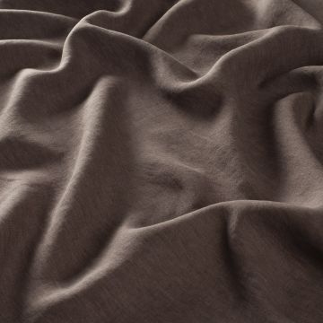 CLOUD RIDER kleur 022