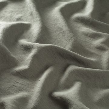 CLOUD RIDER kleur 033