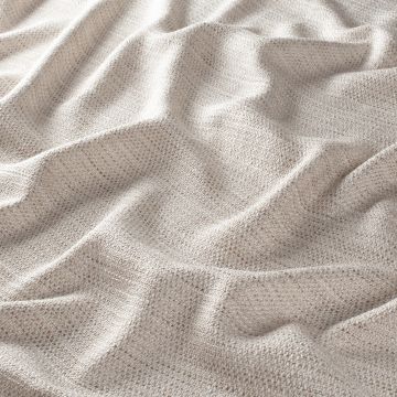 COMFORT ZONE kleur 070