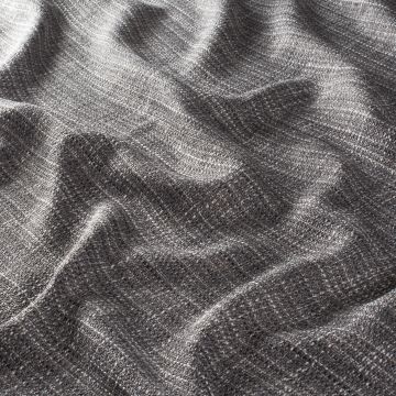 COMFORT ZONE kleur 092