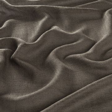 VISIONAIRE kleur 022