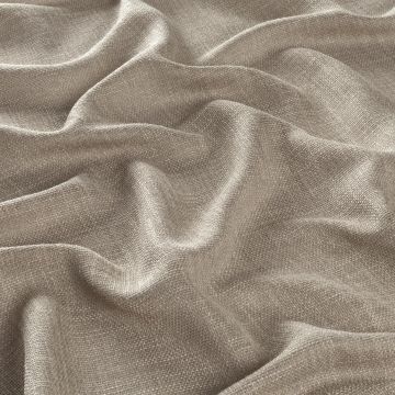 VISIONAIRE kleur 073
