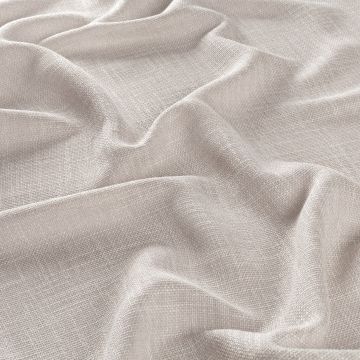VISIONAIRE kleur 091