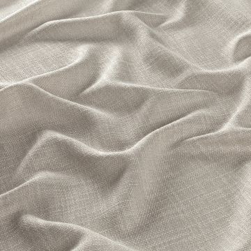 VISIONAIRE kleur 092
