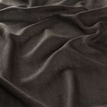 VISIONAIRE kleur 099