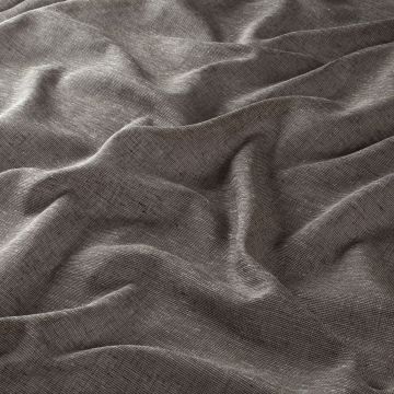INNER GLOW kleur 024