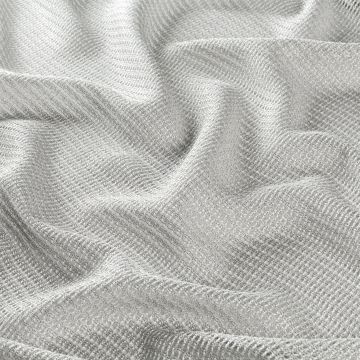 INNOCENCE REBOOT kleur 091