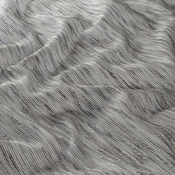 SPOT LIGHT kleur 021