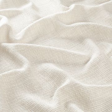 CHARMER kleur 070