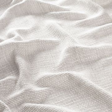 CHARMER kleur 071