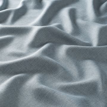 BLAZE OF COLOUR kleur 081