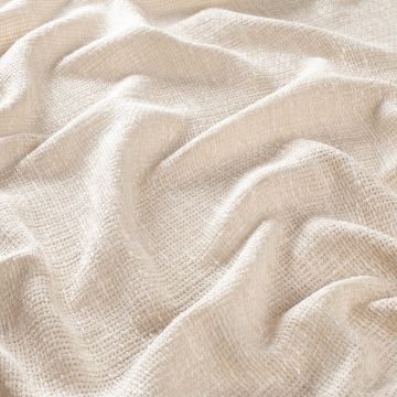 CHARMER kleur 060