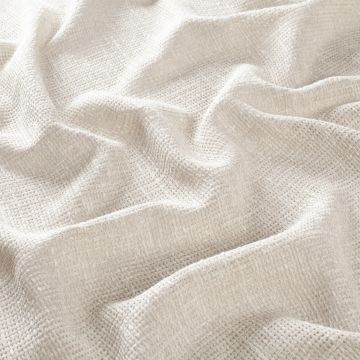 CHARMER kleur 072