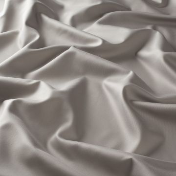 COOL CADDY kleur 095