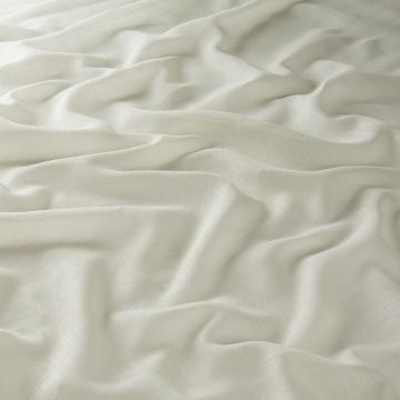 HEARTBEAT kleur 030