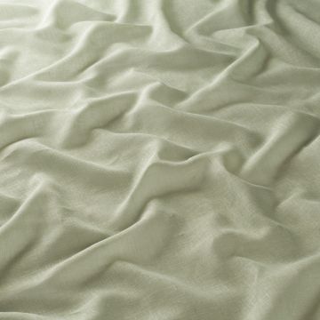 HEARTBEAT kleur 032
