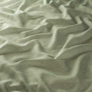 HEARTBEAT kleur 033