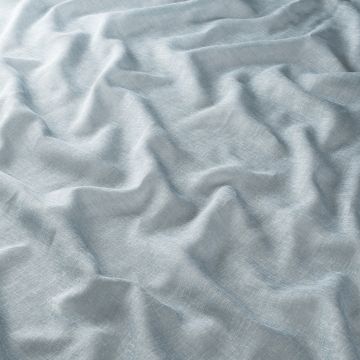 HEARTBEAT kleur 053
