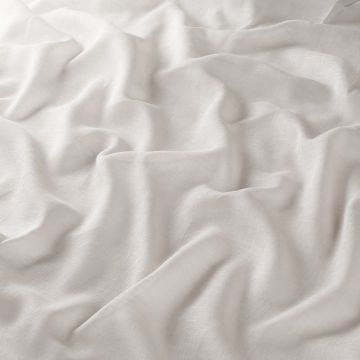 HEARTBEAT kleur 071
