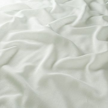 HEARTBEAT kleur 081