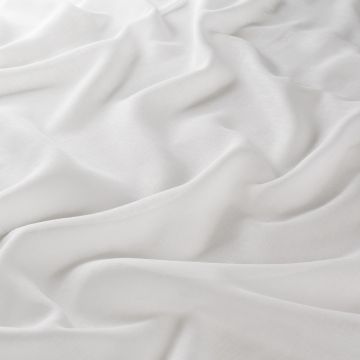 HEARTBEAT kleur 090
