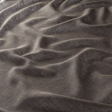 EMBRACE kleur 022