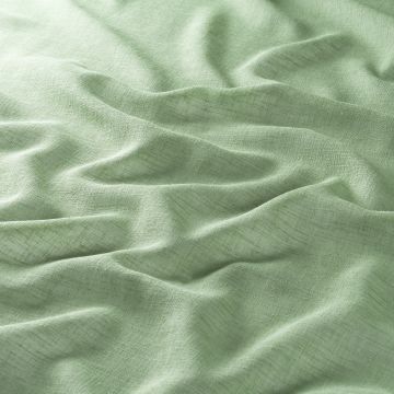 EMBRACE kleur 030