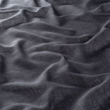 EMBRACE kleur 054