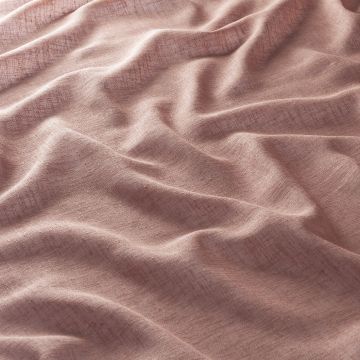 EMBRACE kleur 064