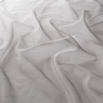 GOLDEN STAR kleur 095