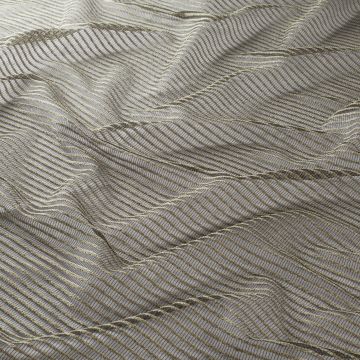 NEWCOMER kleur 030