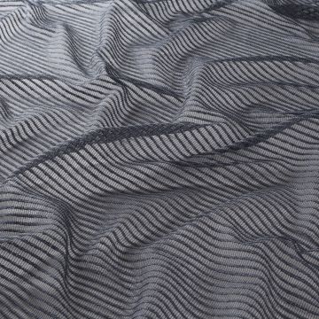 NEWCOMER kleur 050