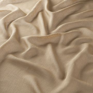POSH kleur 040