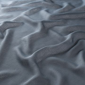 POSH kleur 054