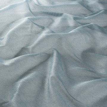 SENSE OF HARMONY kleur 085