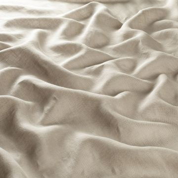 HIDEAWAY kleur 033