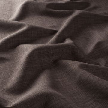 SHADOW AND SOUL kleur 025