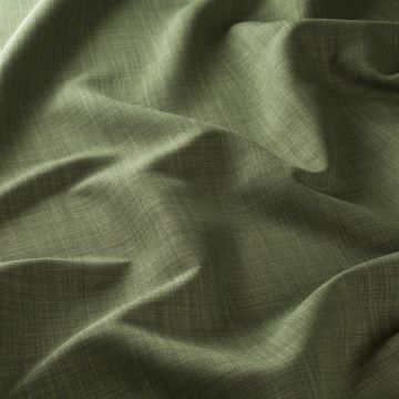 SHADOW AND SOUL kleur 037