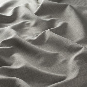 SHADOW AND SOUL kleur 093