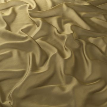 SHY kleur 040