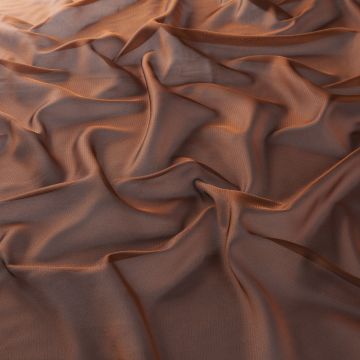 SHY kleur 064
