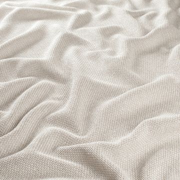 SENSE OF BEAUTY kleur 071