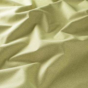 SUPEREASY kleur 031