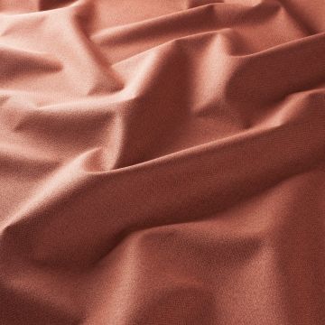 SUPEREASY kleur 064