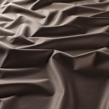 NIGHT AND DAY kleur 025